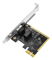 INTG Cudy Gigabit PCI Express Adapter