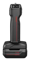 SmallRig SH73 External battery 5000 Ah 14.6 V Black 1 pc(s)