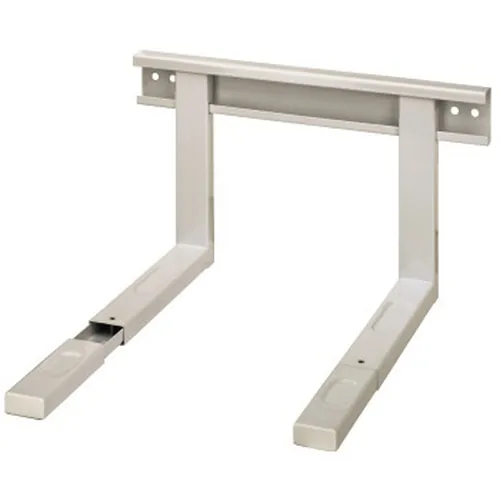 Xavax 110930 Microwave mounting frame