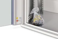Digitus Wall Mounting Cabinets Dynamic Basic Series - 600x450 mm (WxD)