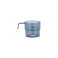Rosti 25294 measuring cup 0.1 L Styrene Acrylonitrile (SAN)