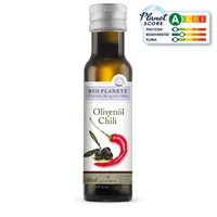 BIO PLANÈTE 300342072 vegetable/plant oil