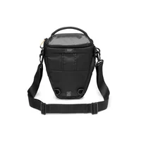 Lowepro Photo Active TLZ 50 AW
