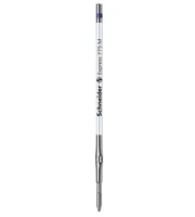 Schneider Schreibmine Express 775 0.5 mm, Blau - Art: Kugelschreiber - Strichstärke: 0.5 mm - Härtegrad: Keine Angabe - Detailfarbe: Blau - Set: Nein