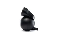 Nextbase Rear Window Camera Full HD USB Black