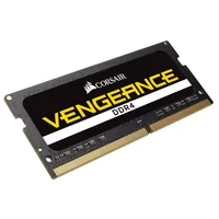 SO-DIMM 8 GB DDR4-3200  , Arbeitsspeicher