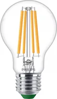 Philips by Signify 8720169187658 lampada LED Bianco caldo 2700 K 4 W E27 A