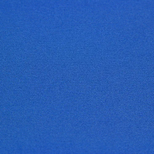 LogiLink ID0097 tapis de souris Bleu