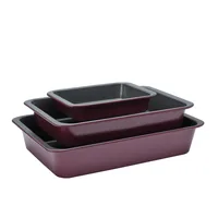 AEG A9OOECTS Rectangular Ceramic