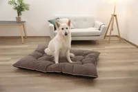 Kerbl 80459 dog / cat bed Pillow pet bed