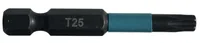 Makita B-63797 screwdriver bit 2 pc(s)
