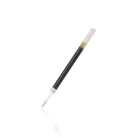 PENTEL Mine Energel Liquid 1,0mm LR10-AX schwarz, zu BL60+BL110