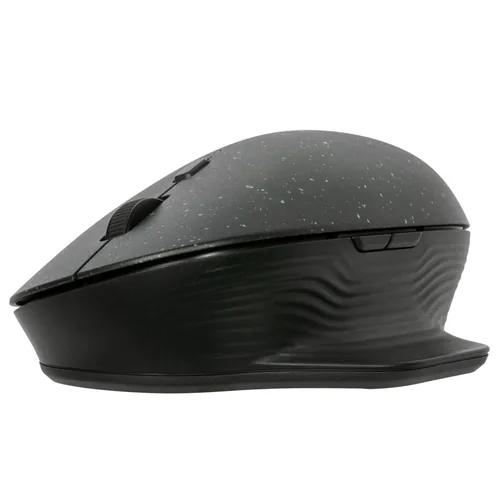 TARGUS ErgoFlip EcoSmart Mouse AMB586GL ambidextrously