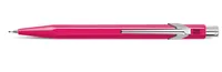 CARAN D'ACHE Minenhalter 844 0.7mm 844.090 pink-Fluo