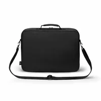 DICOTA Multi ONE -  13inch - 14.1inch