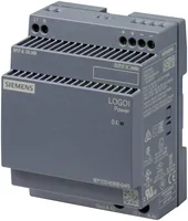 Siemens LOGO!Power/1AC/24VDC/4A/EX
