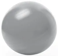 TOGU 408560 exercise ball 55 cm Silver Full-size