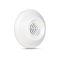 Satel DG-1 ME gas detector Methane