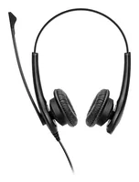Jabra BIZ 1100 EDU 3,5mm-Klinke