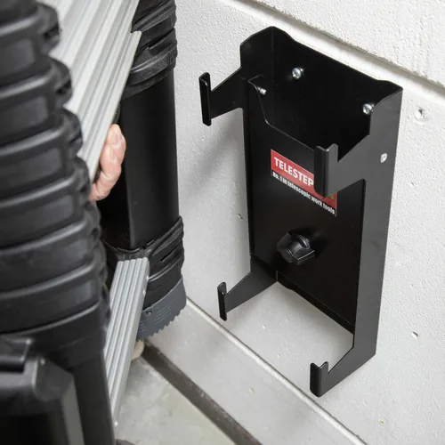 Telesteps 9195-101 ladder accessory