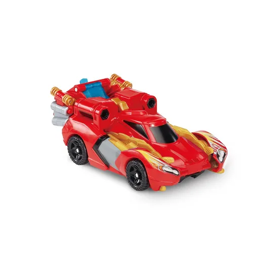 VTech 582364