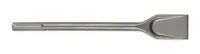 Bosch 2608690097