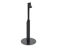 Ergonomic Solutions SpacePole POS SPV1402-32 Halterung für Schilderdisplays 68,6 cm (27") Weiß