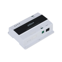 DAHUA DHI-VTNS1001B-2-A - 2-Draht Switch