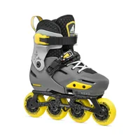 Rollerblade APEX Children Inline skates