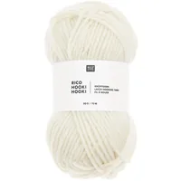 Rico Design Rico Hooki Hook yarn