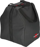 Brennenstuhl Tasche für Kabel- trommel