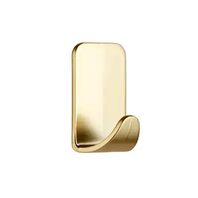 Command 17032G-4 mounting kit Gold