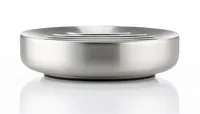 Zone Denmark 34790 soap dish Steel