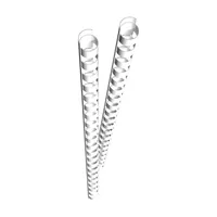 Genie 12377 folder binding accessory Binding comb