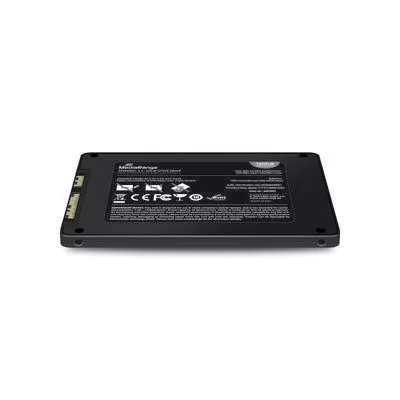 MR1001 120 GB, SSD