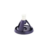 Prym 673130 riveter