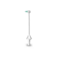 Panasonic WEW0984W303 oral irrigator accessory