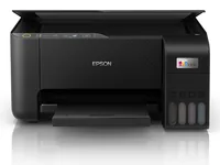 Epson EcoTank ET-2862