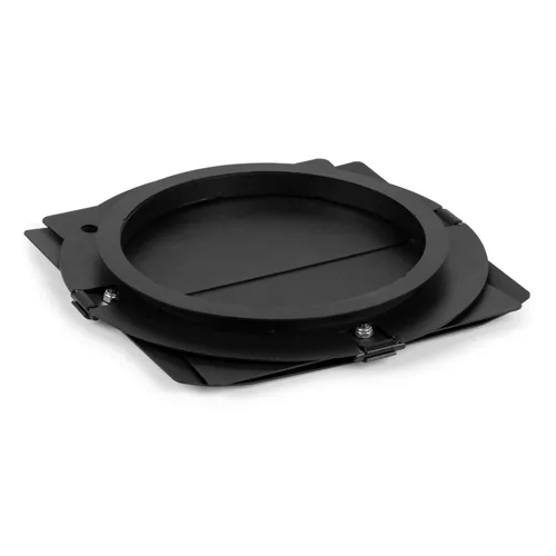 BeamZ Pro NEUTRON-ATOM Torblende - Zubehör Typ: Licht - Typ: Blende