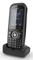Snom DECT-Mobilteil M70