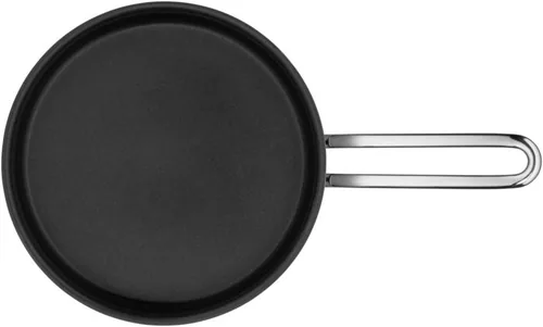 WMF Mini Frypan