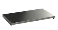Rittal 2475.010 electrical enclosure accessory