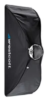 Westcott Softbox Rapid Box Switch 1 x 3 - Form: Rechteck