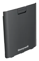 CT37 STD BATT 3846 MAH DRH  