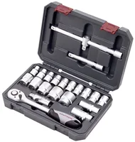 KRAFTWERK 204.102.200 socket wrench