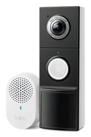 Tapo D235 Kamera