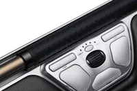 Contour Rollermouse RED Max Armauflage wired