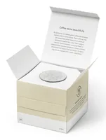 Sjöstrand Kaffeekapseln You, me 10 Stück - Entkoffeiniert: Nein - Produktionsland: Niederlande - Packungsgrösse: 10 Stück - Geschmacksrichtung: Keine - Getränkeart: Lungo - Kaffeeart: Nespresso Kapseln