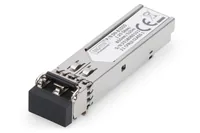 Digitus DN-81000 modulo del ricetrasmettitore di rete Fibra ottica SFP 850 nm