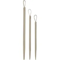 Creativ Company 42268 sewing needle 3 pc(s) Hand-sewing